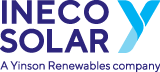 Inecosolar