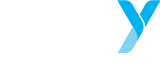 Inecosolar